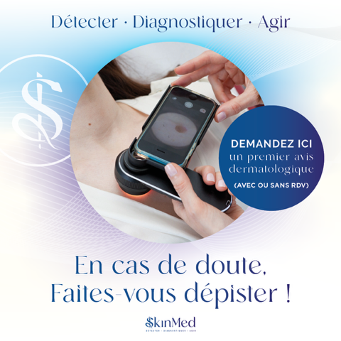 SkinMed depistage dermatologique (3)